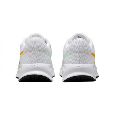 Nike Run Defy