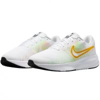 Nike Run Defy