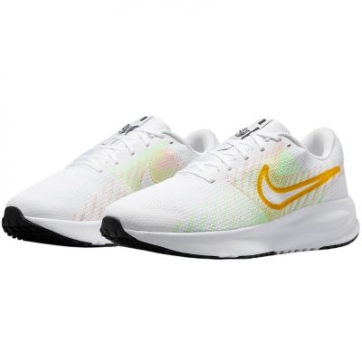 Nike Run Defy