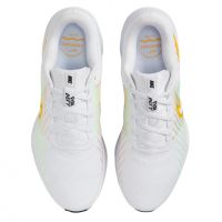 Nike Run Defy