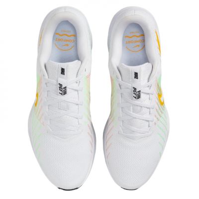 Nike Run Defy