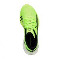 Puma Deviate Nitro 3 Hyrox