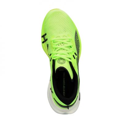 Puma Deviate Nitro 3 Hyrox