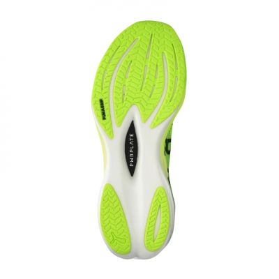 Puma Deviate Nitro 3 Hyrox