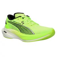 Puma Deviate Nitro 3 Hyrox