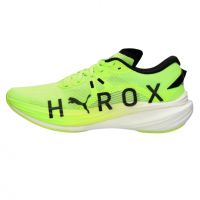 Puma Deviate Nitro 3 Hyrox