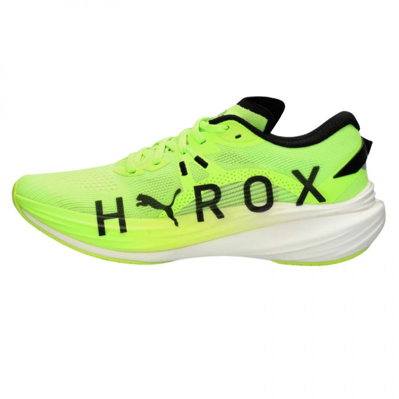 Puma Deviate Nitro 3 Hyrox