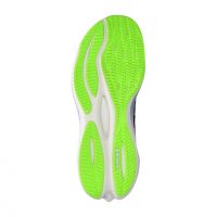 Puma Velocity Nitro 3 Hyrox