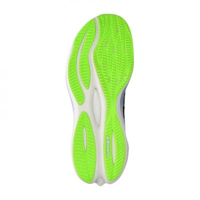 Puma Velocity Nitro 3 Hyrox