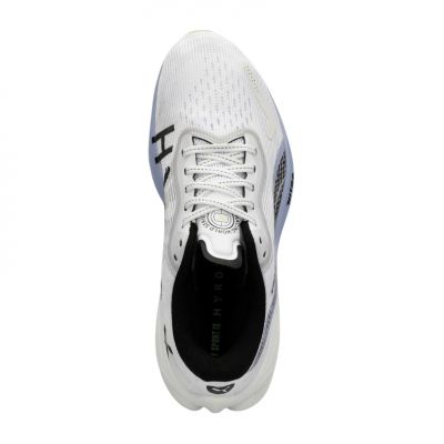Puma Velocity Nitro 3 Hyrox
