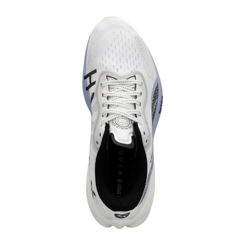 Puma Velocity Nitro 3 Hyrox