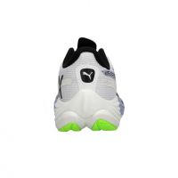 Puma Velocity Nitro 3 Hyrox