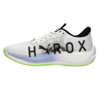 Puma Velocity Nitro 3 Hyrox
