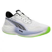 Puma Velocity Nitro 3 Hyrox
