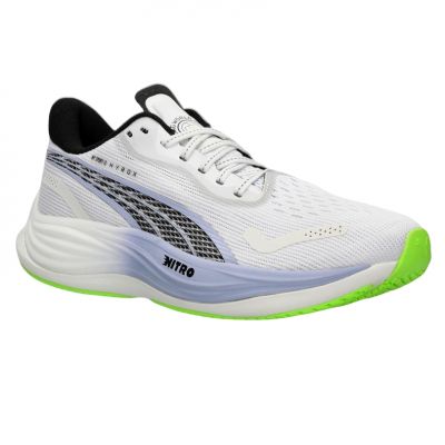 Puma Velocity Nitro 3 Hyrox