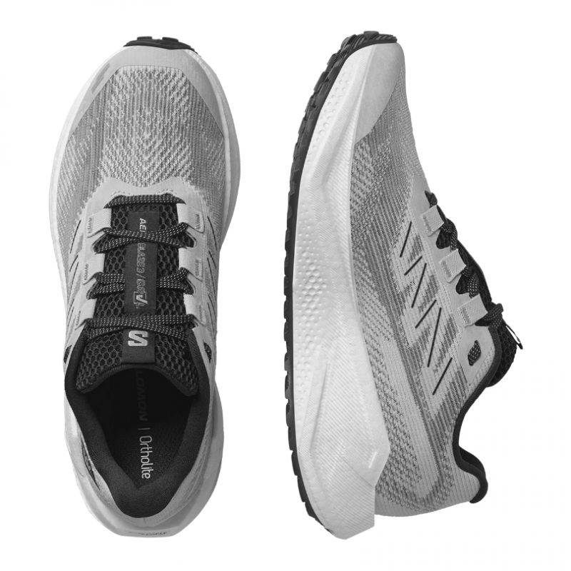Salomon Aero Blaze 3 GRVL