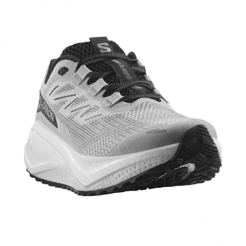 Salomon Aero Blaze 3 GRVL