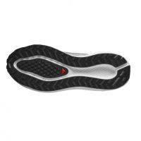 Salomon Aero Blaze 3 GRVL