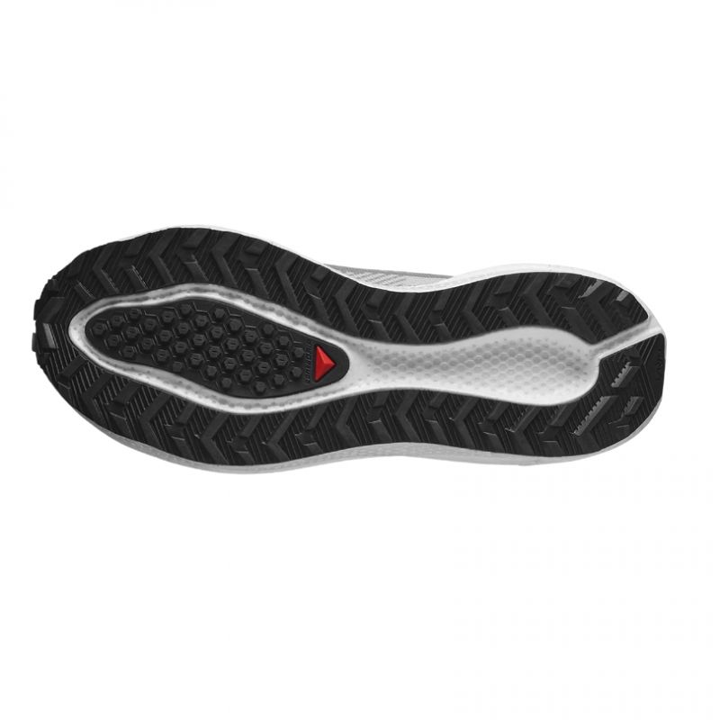 Salomon Aero Blaze 3 GRVL