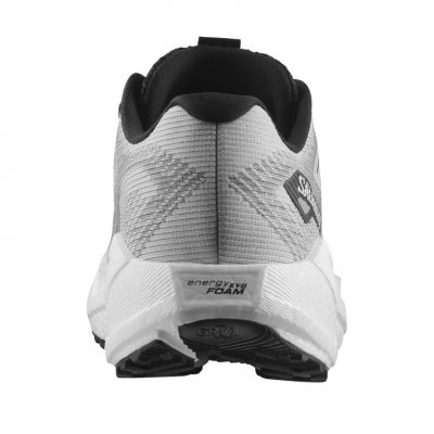 Salomon Aero Blaze 3 GRVL