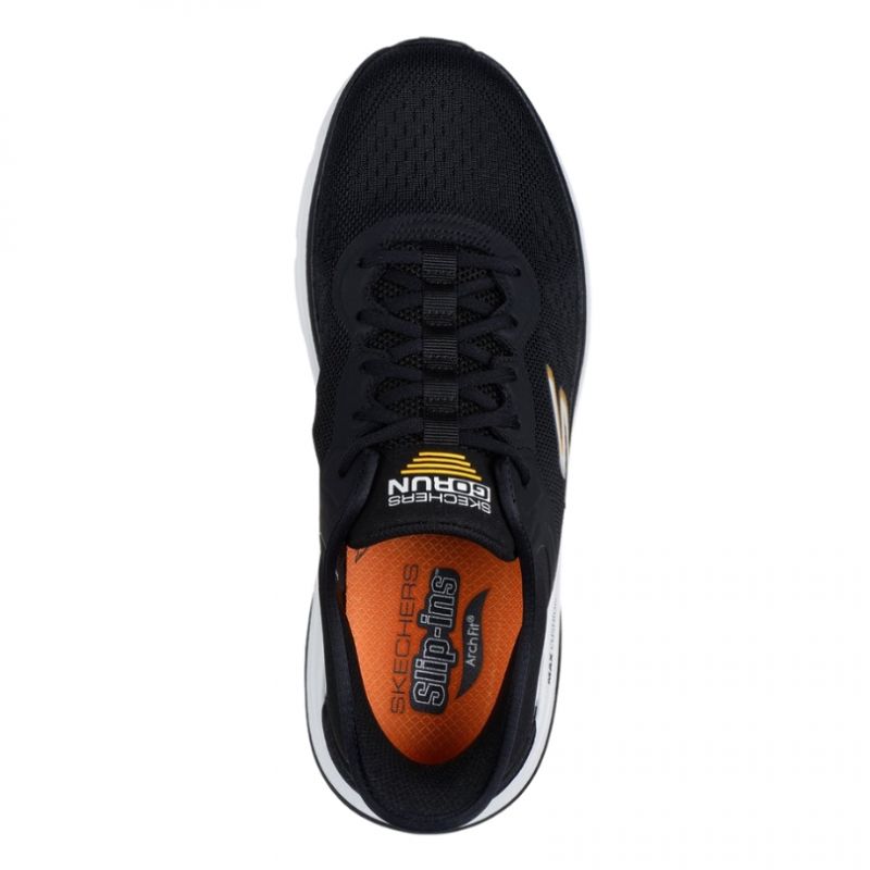 Skechers Max Cushioning Arch Fit 2.0