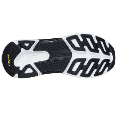 Skechers Max Cushioning Arch Fit 2.0