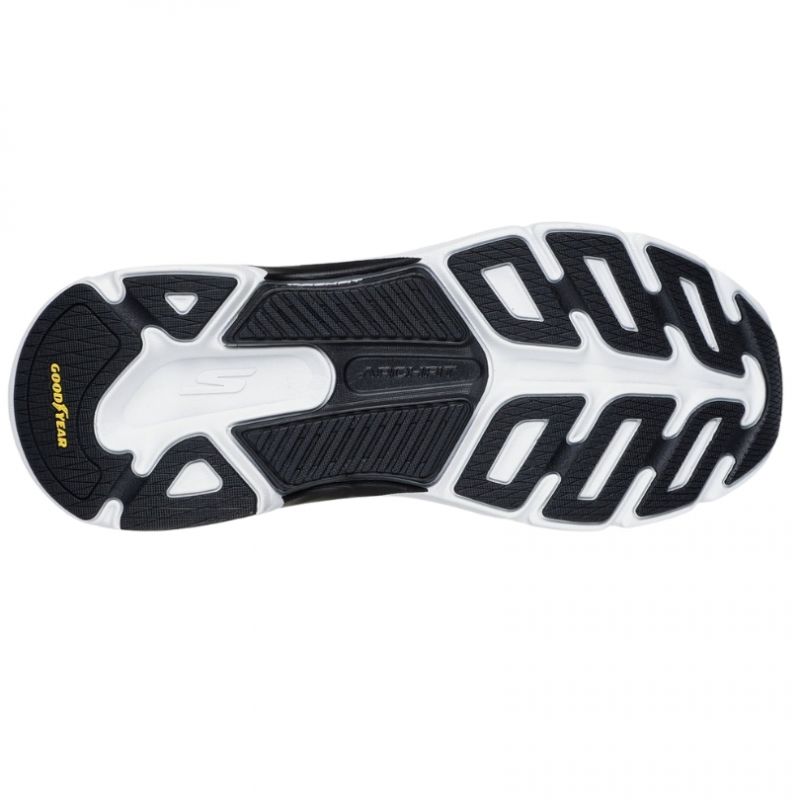 Skechers Max Cushioning Arch Fit 2.0