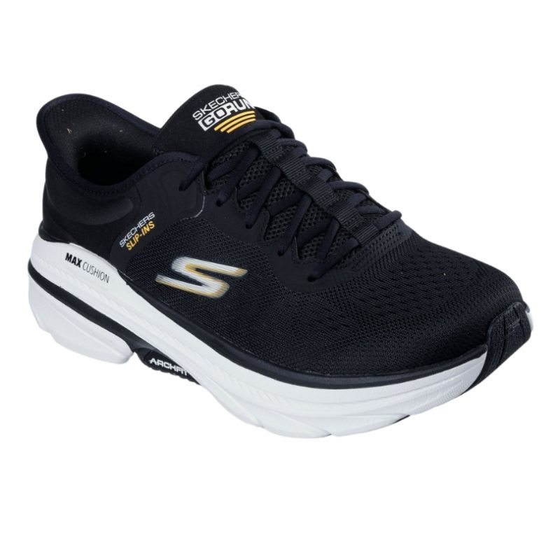 Skechers Max Cushioning Arch Fit 2.0