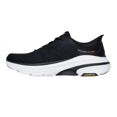 Skechers Max Cushioning Arch Fit 2.0