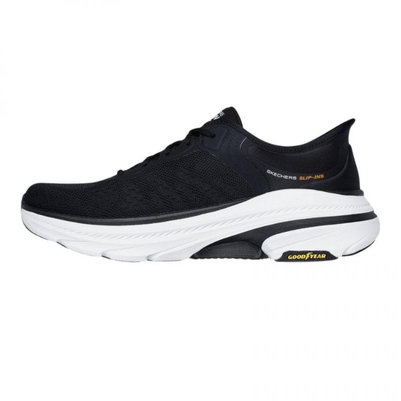 Skechers Max Cushioning Arch Fit 2.0