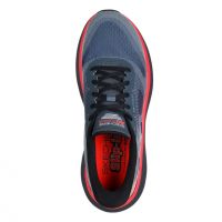 Skechers Max Cushioning Endeavour