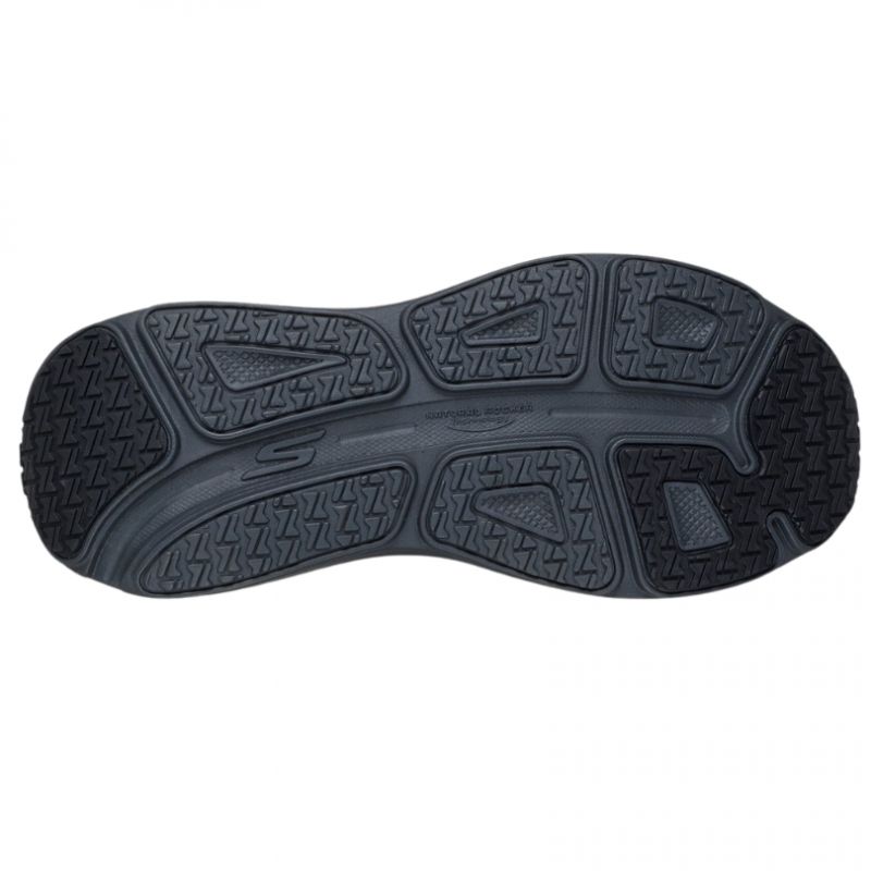 Skechers Max Cushioning Endeavour
