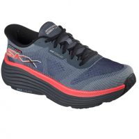 Skechers Max Cushioning Endeavour