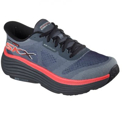 Skechers Max Cushioning Endeavour
