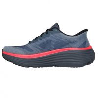 Skechers Max Cushioning Endeavour