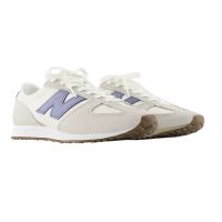 New Balance 471