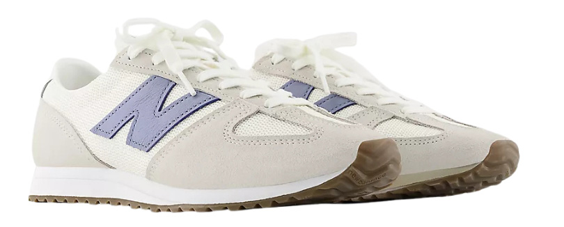 Caractéristiques remarquables de la New Balance 471