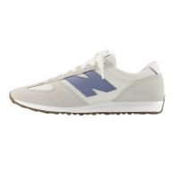 New Balance 471