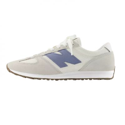 New Balance 471