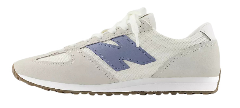 Caractéristiques remarquables de la New Balance 471