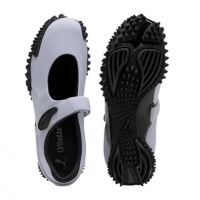 Puma Mostro Fey