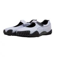 Puma Mostro Fey