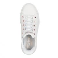 Skechers Arch Fit Arcade