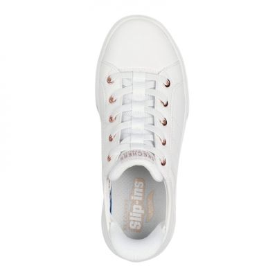 Skechers Arch Fit Arcade