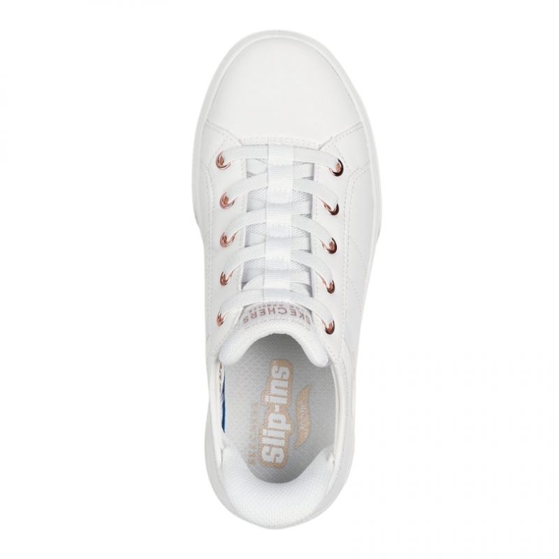 Skechers Arch Fit Arcade