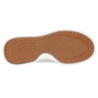 Skechers Arch Fit Arcade