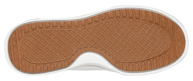 Características destacadas de la Skechers Arch Fit Arcade
