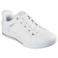 Skechers Arch Fit Arcade