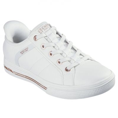 Skechers Arch Fit Arcade