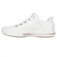Skechers Arch Fit Arcade